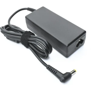 Acer Aspire ES1-431 ES1-511 Adaptör Şarj Aleti Cihazı