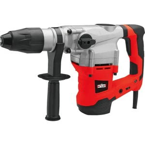 Atp 1510 Sds-Max Kırıcı Delici 1.500W