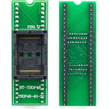 Carrier 補修部品 ASM-PCB (IPDU) 本体 東芝 業務用エアコン IPDU基板