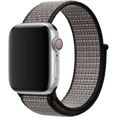 Nike sport loop white hotsell