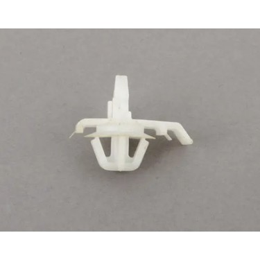 Clip Dachhimmel Schiebedach Oberteil Mercedes W124 190er W210 NEU