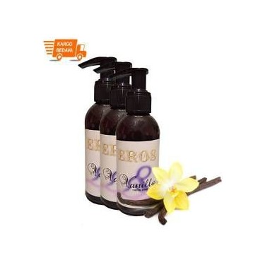 olchagichli ulkan gozal jinsiy olatni