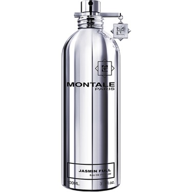 ★香水 MONTALE モンタル ジャスミンフル EDP 100ml★ Montale Jasmine Full Edp 100 ml Kadın - Erkek Parfüm Fiyatı