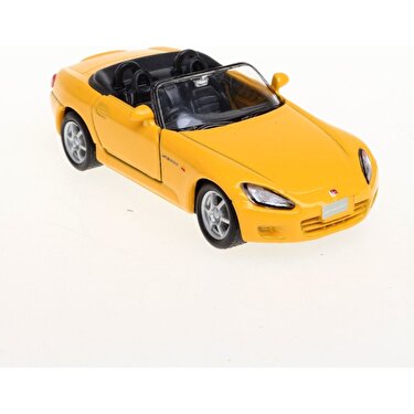 honda s2000 toy car