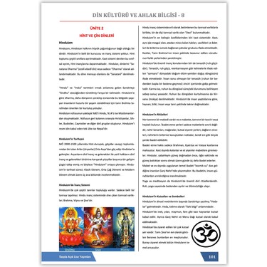 acik ogretim lisesi 7 ve 8 donem donem tum dersler kitabi acik ogretim lisesi 7 ve 8 donem donem tum dersler kitabi