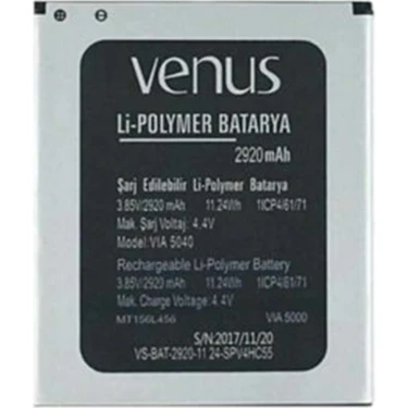 ウヨリページ format:webp