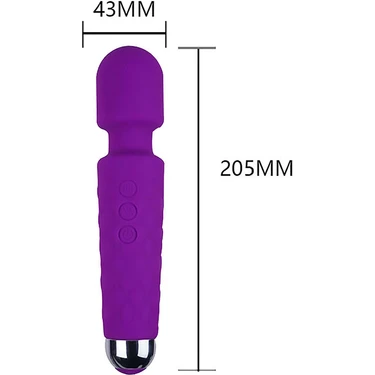 Ана мен бала порно фильм