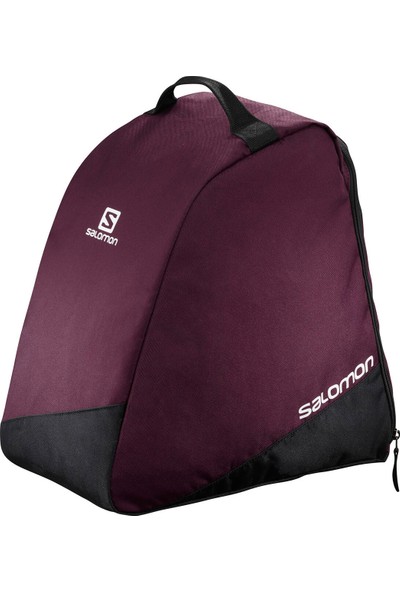 Salomon Original Bootbag Erkek Outdoor Ayakkabı LC1413800