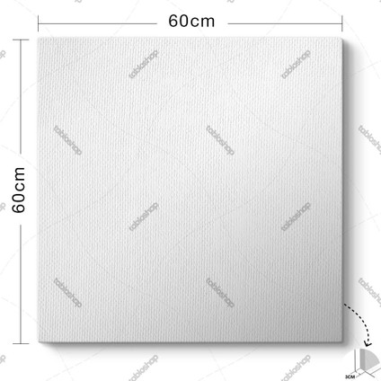 Bebek Palyaço Tablosu fiyatları