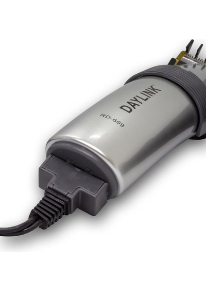 RD-699 Saç Sakal Kesme Makinesi fiyatları