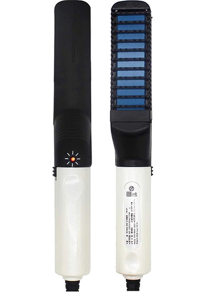 Erkekler Için For Beauty Sakal & Saç Düzleştirici
