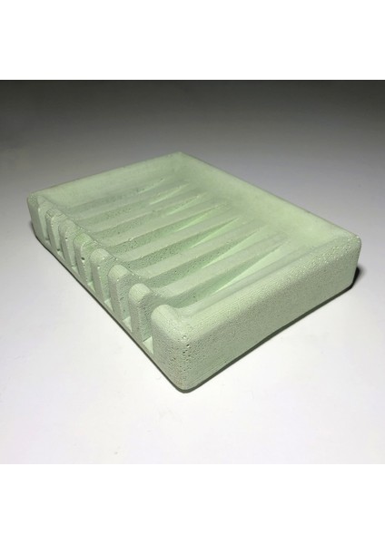 Wavy Beton Sabunluk fiyatları