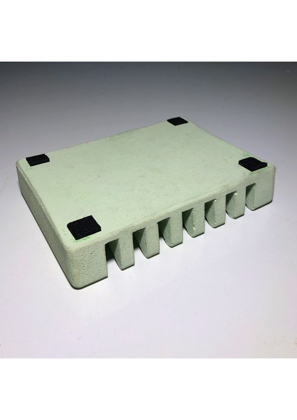 Wavy Beton Sabunluk fırsatları