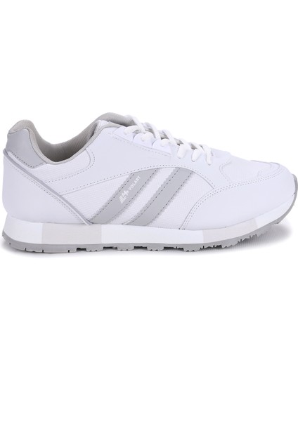 Mp 212-2032MR Günlük Bağcıklı Erkek Spor Ayakkabı
