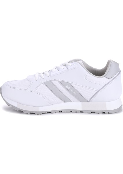 Mp 212-2032MR Günlük Bağcıklı Erkek Spor Ayakkabı