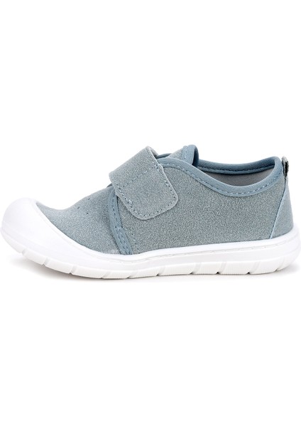 950.B21K.225 Anka Kız/erkek Bebe Spor Ayakkabı Mavi fiyatları