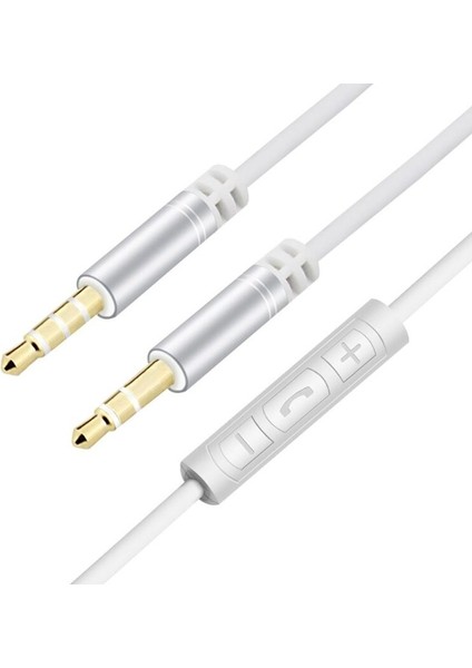 Stereo Aux Jag Kablo