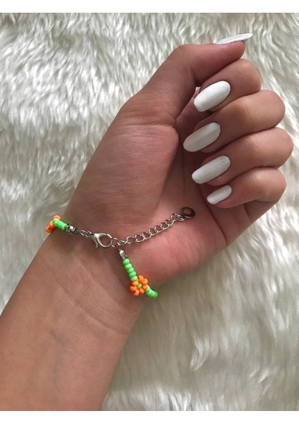 Fosforlu Cevriye fiyatları