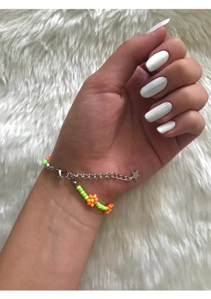 Fosforlu Cevriye Bileklik fiyatları