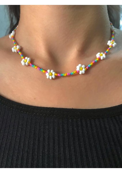 Papatya Cümbüşü 3 Lü Set