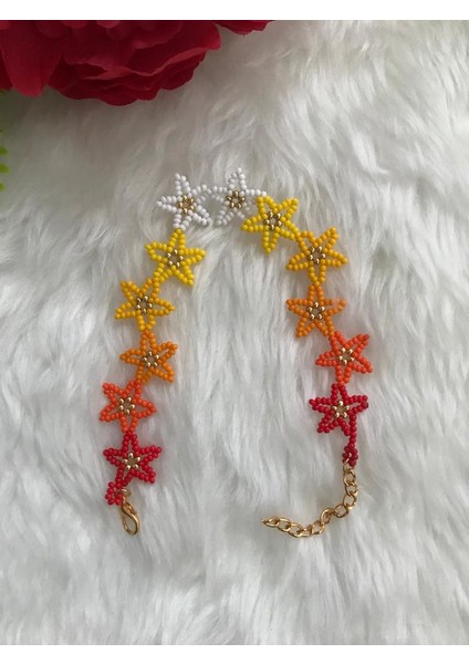 Halhal Yıldız/star fiyatları