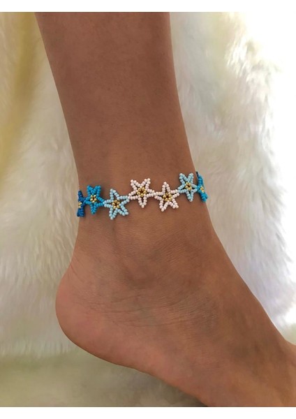 Halhal Yıldız / Star