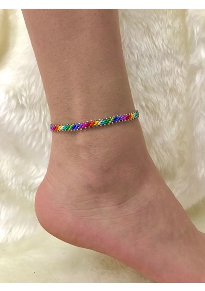 Halhal Gökkuşağı