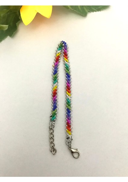 Halhal Gökkuşağı fiyatları