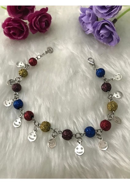 Halhal Simli Gülenyüz fiyatları