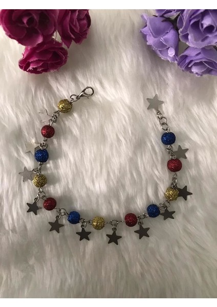 Halhal Simli Yıldız fiyatları