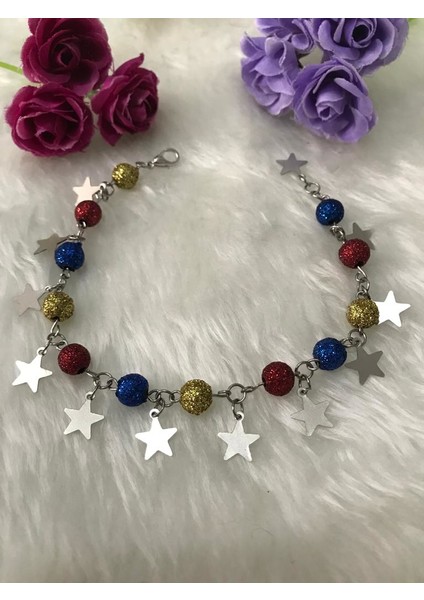 Halhal Simli Yıldız modelleri