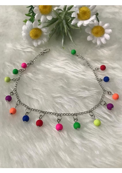 Halhal Colorful fiyatları