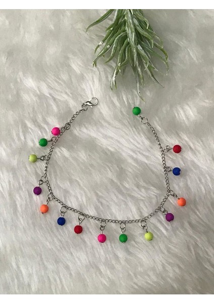 Halhal Colorful modelleri