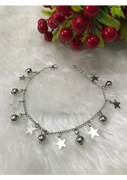 Halhal Star fiyatları