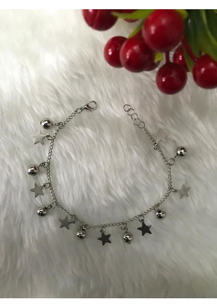 Halhal Star modelleri