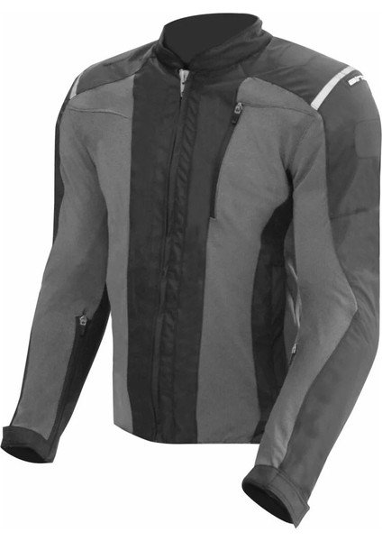 Airtech Fileli Motosiklet Montu