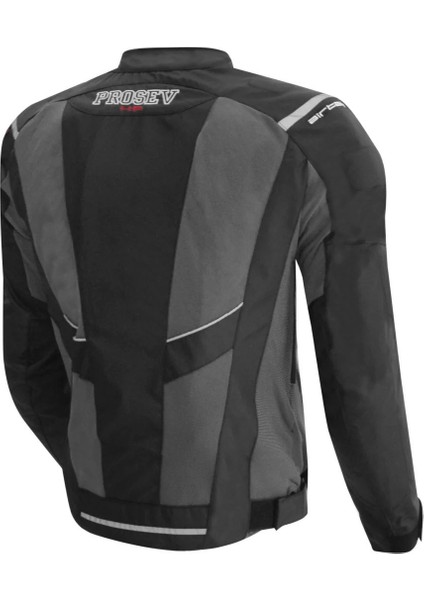 Airtech Fileli Motosiklet Montu fiyatları