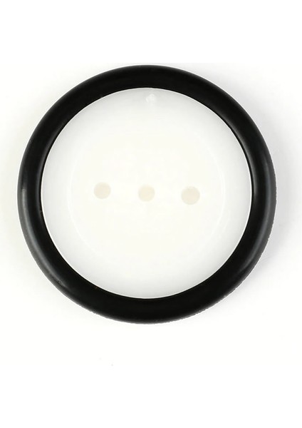 29MM Mini Rubber Tekerlek 2mm Mil Uyumlu Robot Oyuncak Wheel indirimleri