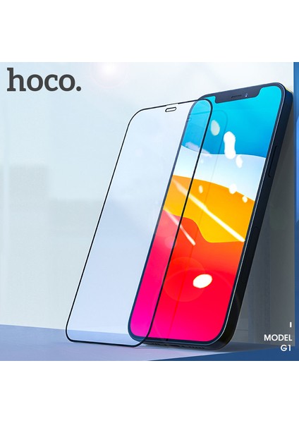 Iphone 12 Mini Siyah Için Temperli Cam Filmi (Yurt Dışından) fiyatları