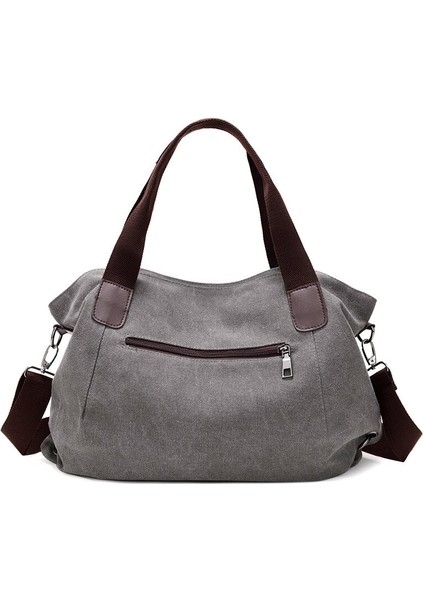 Büyük Kapasiteli Sözleşmeli Çanta (Yurt Dışından) modelleri