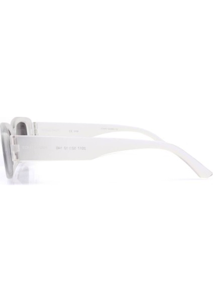 Tomy Marın Tm 2017 52 12 140 01M Kadın / Kız Güneş Gözlüğü modelleri