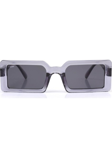 Tomy Marın Tm 2020 50 20 145 02 Kadın / Kız Güneş Gözlüğü