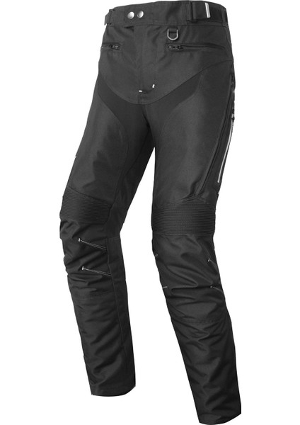 STD01 Motosiklet Pantolonu
