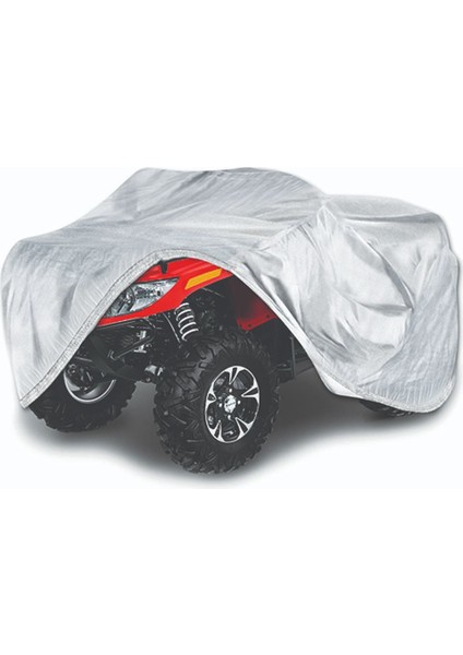 Atv Branda