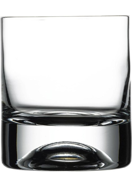 Holiday 6'lı Viski Bardağı 205 cc.