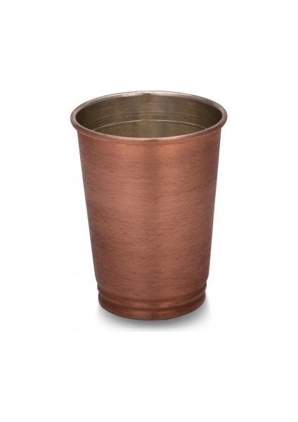 Verona Bardak Düz 420 ml. Skoç TURNA0475-4
