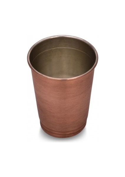 Verona Bardak Düz 420 ml. Skoç TURNA0475-4