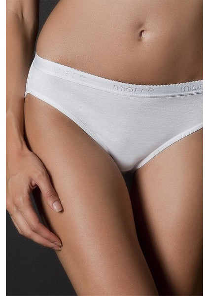 Kemerli Külot modelleri