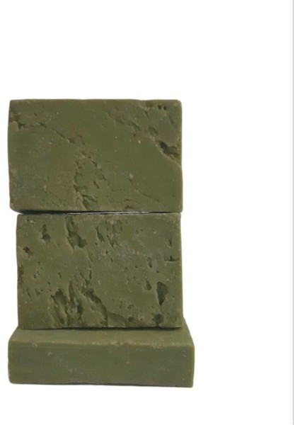 Online Pazar %100 Doğal Avokado Sabunu 430 Gr.