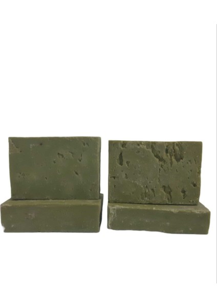 Online Pazar %100 Doğal Avokado Sabunu 430 Gr. modelleri